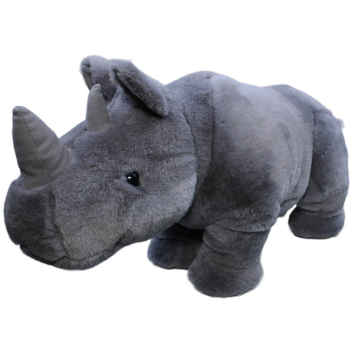 Semo nashorn kuscheltier - semo,