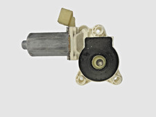 Mercedes W219 CLS Fensterhebermotor Fensterheber hinten rechts A2198200642