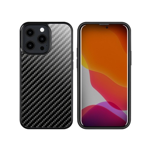 Carbon fiber iphone hülle - iphone,