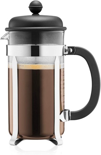 Bodum caffettiera french - bodum,