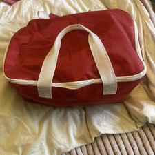 Venenmassagegerät Venenwalker Pro