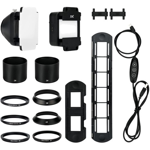 Film scanner negativ dia - scanner,