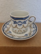 Espresso Tasse Moccatasse