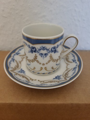 Espresso tasse moccatasse - espresso,