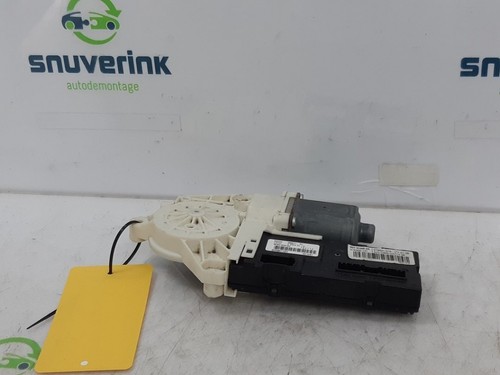 Fensterhebermotor renault - fensterhebermotor,