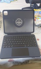 keyboard case tablet