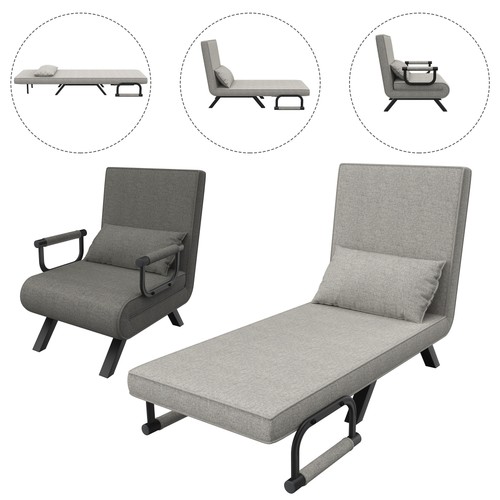 188cm schlafcouch 1 - 188cm,