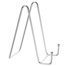  Bilderrahmenständer