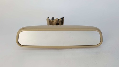 4f0857511aa innenspiegel - innenspiegel, /