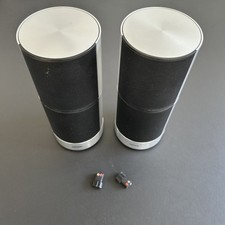 Loewe Sound By Bose Concertos mit Anschlussstecker 