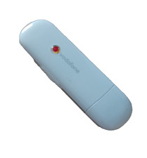 Vodafone K3765 USB Surfstick Internetstick HSPA