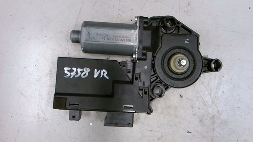 Peugeot 307 2004 - peugeot, motor