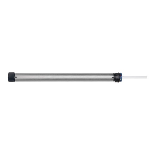 Rademacher rohrmotor rollotube - rohrmotor,