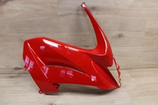 Peugeot Jetforce 50 125