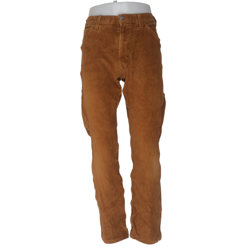Levi strauss cordhose - levi, co,