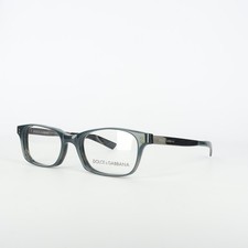  NEU Dolce & Gabbana DG 720