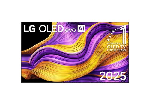 Oled55g57lw 139cm 4k - oled55g57lw,