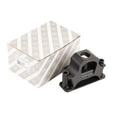 Motorlager Getriebeaufhängung