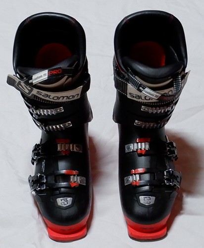 Salomon energyzer max - max, 100