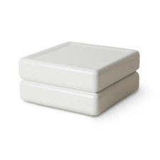 HKliving Couchtisch Space