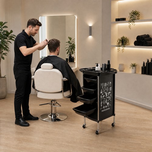 Barberpub lagen - barberpub,