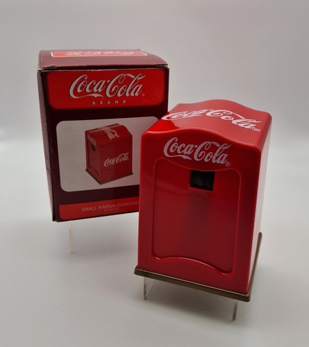 Coca cola kleiner - cola,