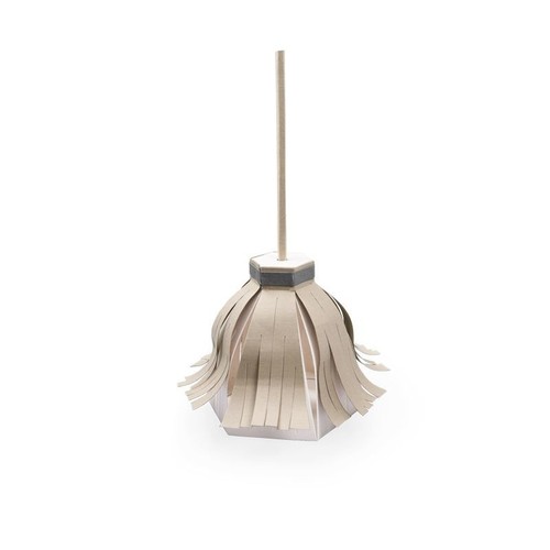 Sizzix bigz stanzform präge - bigz,