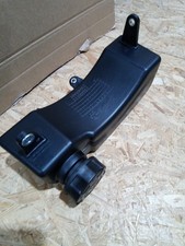 Benzintank Artikel L66150220 /