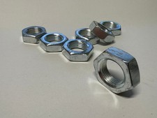 Mutter f. Simson KR51 S50 S51