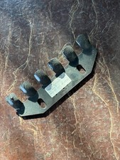 Original Rasspe Rübenschneider Messer RS004 6