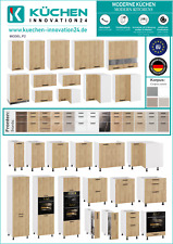 KÜCHEN INNOVATION