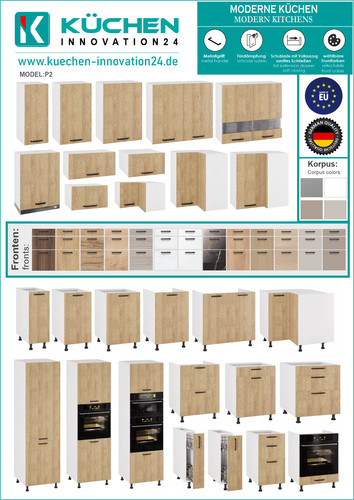 Küchen innovation - kÜchen,
