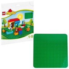 LEGO 2304 DUPLO Classic Große