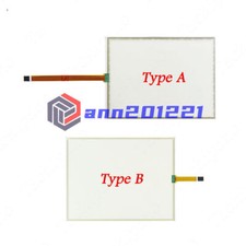 5AP920.1214-01 Touch Panel for   AP920 5AP920-1214-01 Automation Panel #T5