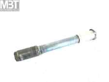 Suzuki GSX-R 750 GR7DB Vorderradachse Achse Vorderrad front axle Bj.96-97