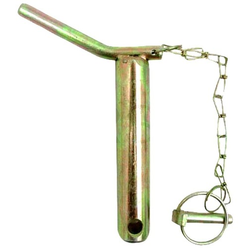 Unterlenker bolzen - unterlenker,