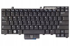 Tastatur für dell englisch - dell, |