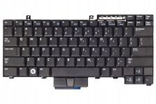 Tastatur für DELL | Englisch