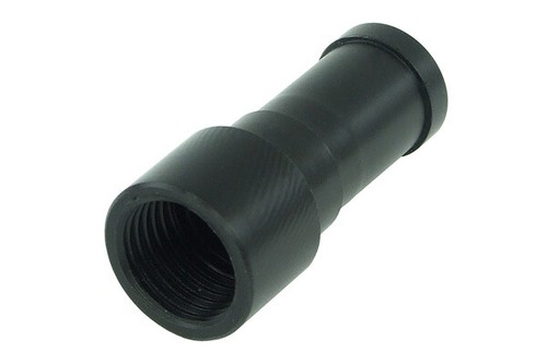 Anschlussadapter für