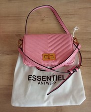 essentiel antwerp tasche