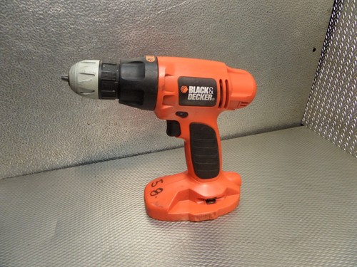Black decker ast 18xc - black,