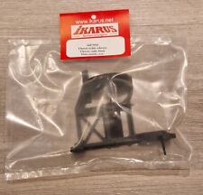 Ikarus Eco7 Chassis rechts 6073010