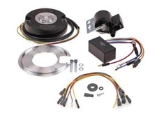 Innenrotor 12V Zündung MVT Premium für Simson S50 S51 S70 S83 Schwalbe KR51/2