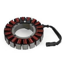 Lichtmaschine Stator 30017-08