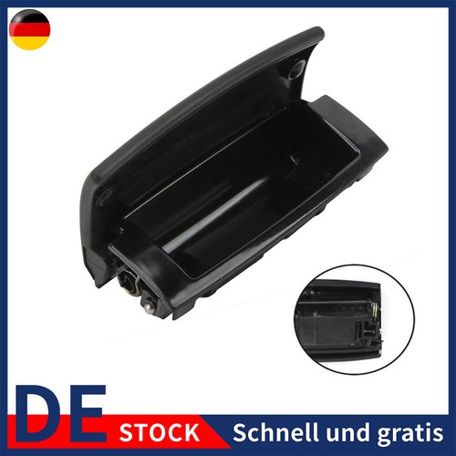 8e0857961m aschenbecher kasten - 8e0857961m,