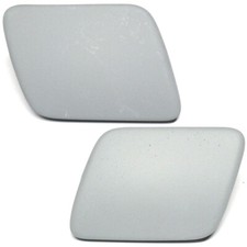 Für VW Golf 4 IV 1997-03 Scheinwerferreinigung SRA Kappe Abdeckung LINKS RECHTS