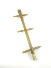 Cornelius 2353 BODY BEATER FCB