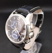 HAMILTON H326121 Jazzmaster