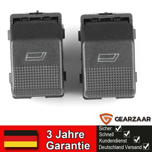Window regulator switch für - regulator,
