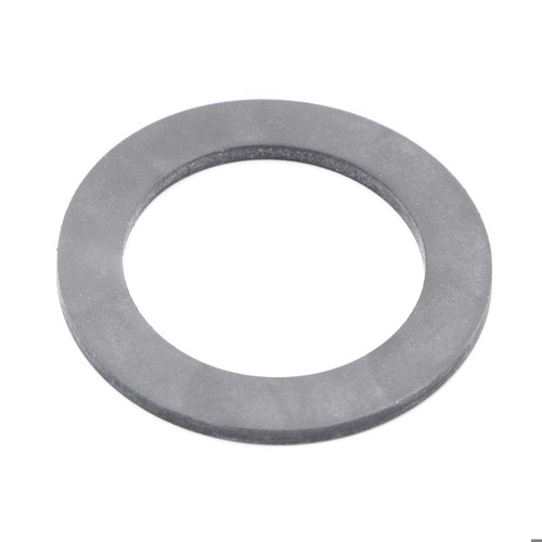 Tankdeckeldichtung 60mm für
